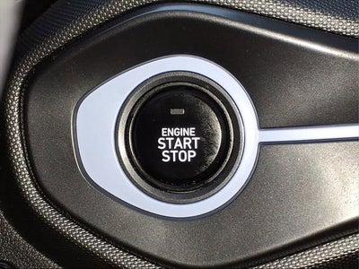 2022 Hyundai Veloster N DCT