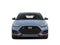 2022 Hyundai Veloster N DCT