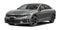 2025 Kia K5 EX