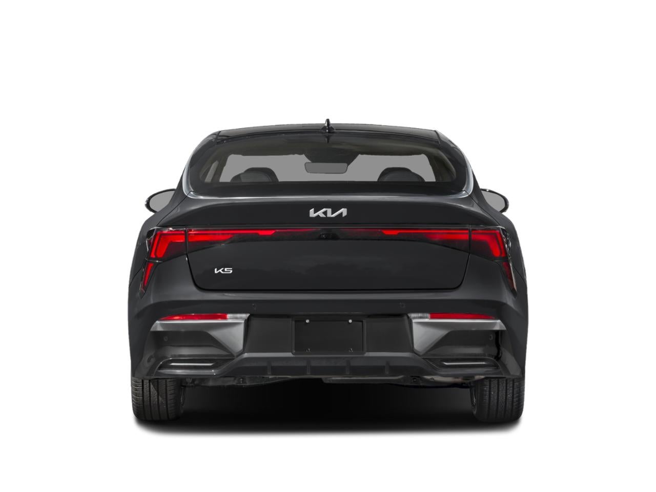 2025 Kia K5 EX