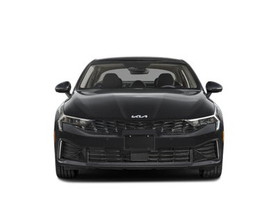2025 Kia K5 EX