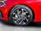 2025 Kia K5 EX
