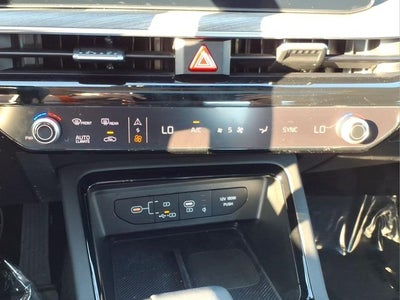 2025 Kia K5 EX