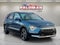 2024 Kia Niro EX Touring