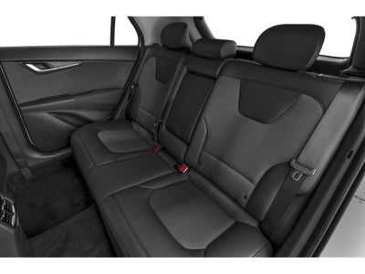 2024 Kia Niro EX Touring