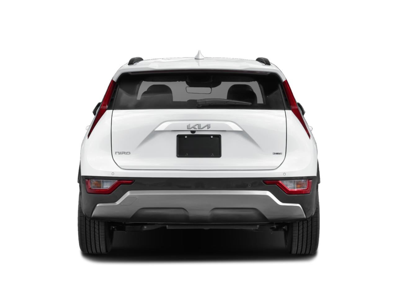 2024 Kia Niro EX Touring