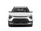 2024 Kia Niro EX Touring