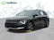2024 Kia Niro EX Touring