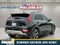 2024 Kia Niro EX Touring