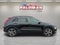 2024 Kia Niro EX Touring