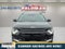 2024 Kia Niro EX Touring