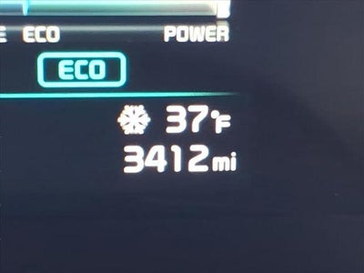 2024 Kia Niro EX Touring