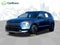 2024 Kia Niro EX Touring