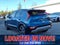 2024 Kia Niro EX Touring