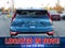 2024 Kia Niro EX Touring