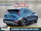 2024 Kia Niro EX Touring