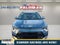 2024 Kia Niro EX Touring