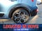 2024 Kia Niro EX Touring