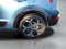 2024 Kia Niro EX Touring