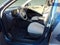 2024 Kia Niro EX Touring