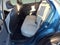 2024 Kia Niro EX Touring
