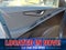 2024 Kia Niro EX Touring