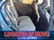 2024 Kia Niro EX Touring