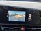 2024 Kia Niro EX Touring