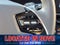 2024 Kia Niro EX Touring