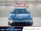 2024 Kia Niro EX Touring