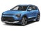 2024 Kia Niro EX Touring