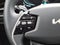 2024 Kia Niro EX Touring