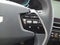2024 Kia Niro EX Touring