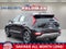 2024 Kia Niro EX Touring