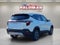 2025 Kia Seltos LX