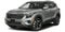 2025 Kia Seltos LX
