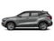 2025 Kia Seltos LX