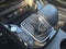 2021 Kia Soul EX