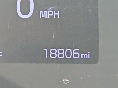 2021 Kia Soul EX