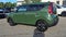 2021 Kia Soul EX