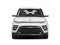 2021 Kia Soul EX