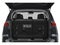 2024 Kia Carnival MPV LX Seat Package