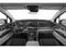 2024 Kia Carnival MPV LX Seat Package