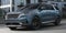 2024 Kia Carnival MPV LX Seat Package