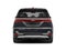 2024 Kia Carnival MPV LX Seat Package
