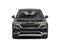 2024 Kia Carnival MPV LX Seat Package