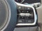 2022 Kia Carnival MPV LX