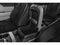 2022 Kia Carnival MPV LX