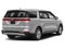 2022 Kia Carnival MPV LX