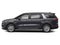 2022 Kia Carnival MPV LX